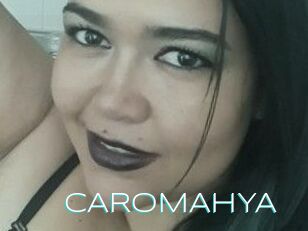 CAROMAHYA