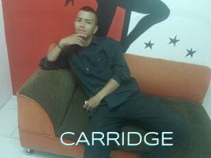 CARRIDGE