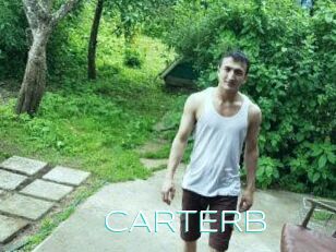 CARTER_B