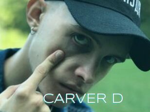 CARVER_D