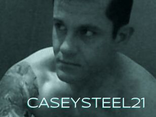 CASEY_STEEL21