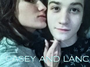 CASEY_AND_LANCE