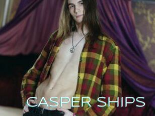 CASPER_SHIPS