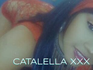 CATALELLA_XXX