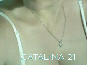 CATALINA_21