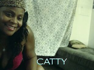 CATTY