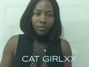 CAT_GIRLxx