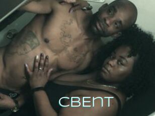 CBEnt