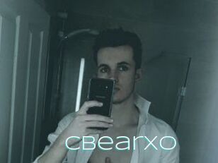 CBearxo