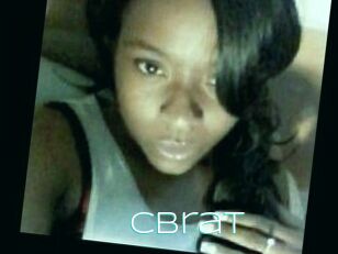 CBrat