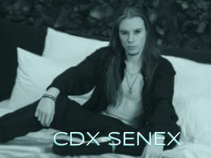 CDX_SENEX