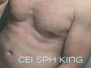 CEI_SPH_King