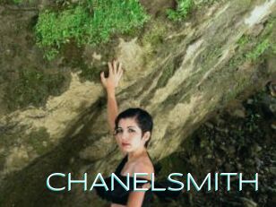 CHANELSMITH