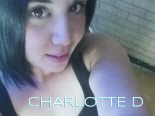 CHARLOTTE_D