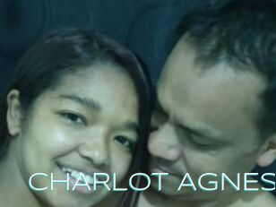 CHARLOT_AGNES