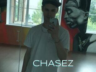 CHASE_Z