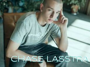 CHASE_LASSTRA