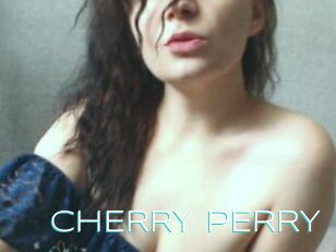 CHERRY_PERRY