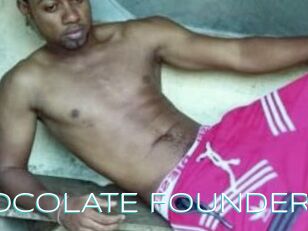 CHOCOLATE_FOUNDER