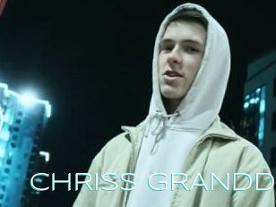 CHRISS_GRANDD