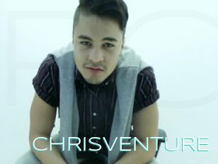 CHRISVENTURE