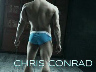 CHRIS_CONRAD