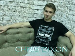 CHRIS_DIXON