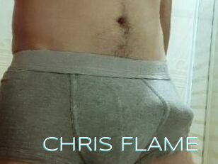 CHRIS_FLAME