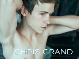 CHRIS_GRAND