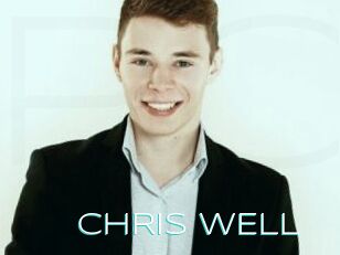 CHRIS_WELL