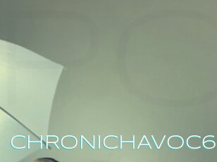 CHRONIC_HAVOC_69