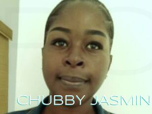 CHUBBY_JASMIN