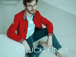 CHUCK_FINLY