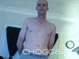 CHogg82