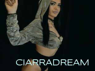 CIARRADREAM