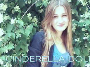 CINDERELLA_DOLL