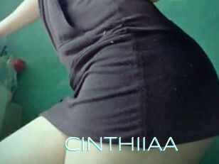 CINTHIIAA