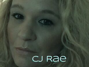 CJ_Rae