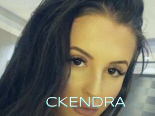 CKENDRA