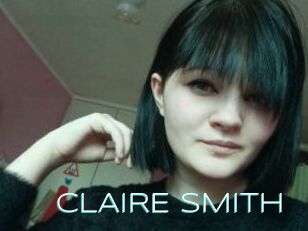 CLAIRE_SMITH