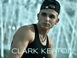 CLARK_KEATON