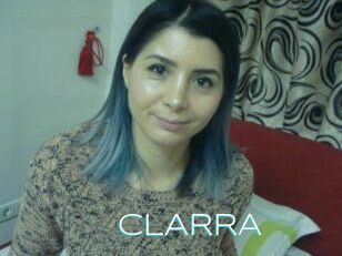 CLARRA_