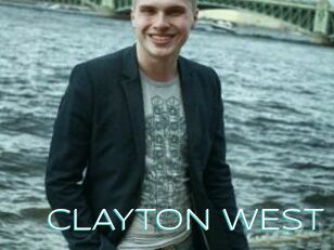 CLAYTON_WEST