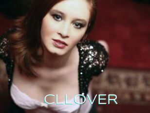 CLLOVER_