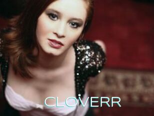 CLOVERR_