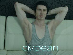 CMDean