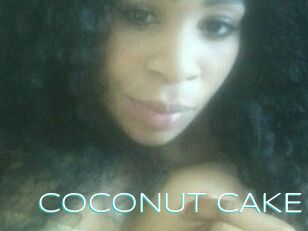 COCONUT_CAKE