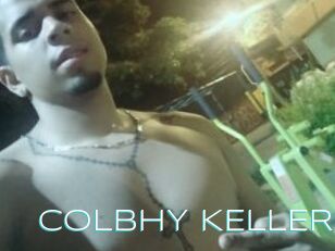 COLBHY_KELLER