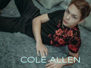 COLE_ALLEN