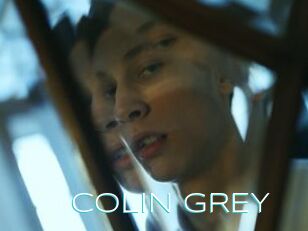 COLIN_GREY